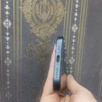 آیفون ۱۶|موبایل|اصفهان, سرچشمه|دیوار