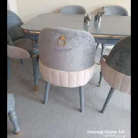 سمساری خرید لوازم منزل|عمده‌فروشی|رشت, خواهر امام|دیوار