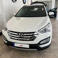 سانتافه۲۰۱۴فول بدون مشابه