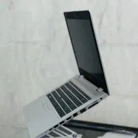 لپ تاپ hp 645 g4 نسل 10 - گرافیک مجزا دار|رایانه همراه|مشهد, گلبرگ|دیوار