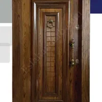 فروش انواع درب ضد سرقت ساختمان، نقد و اقساط|مصالح و تجهیزات ساختمان|یزد, |دیوار