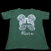 انواع لباس زیر زنانه تیشرت و گیره|لباس|سنندج, |دیوار