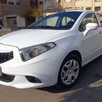 برلیانس h 230 پارس خودرو بدون رنگ|خودرو سواری و وانت|مشهد, جاهد شهر|دیوار