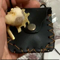 سنگ کهنه