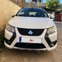 کوییک srخشک ۱۴۰۴