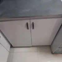 کابینت