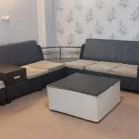 مبل ال