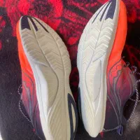 کفش ساکونی سایز 49 اصل نونو (یک دوخت کوچک )|کیف، کفش، کمربند|اصفهان, عباسآباد|دیوار