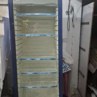 یخچال
