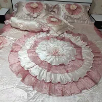 روتختی پرنسسی|سرویس روتختی|سنندج, |دیوار