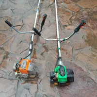 باسلام علف تراشی وچوب بری پذیرفته می شود|خدمات باغبانی و درختکاری|کتالم و سادات شهر, |دیوار