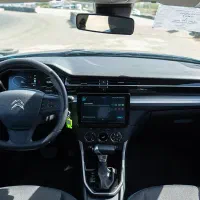 C3-XR V1 حواله سیتروئن