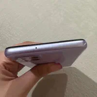 گوشی A22|موبایل|تهران, ونک|دیوار