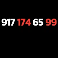 917.174.65.99