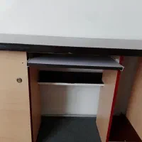 میز کامپیوتر