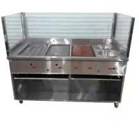 کافی شاپ و رستوران|کافیشاپ و رستوران|توکهور, |دیوار