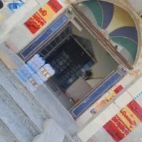 نمایندگی اب معدنی در عسلویه|عمدهفروشی|عسلویه, |دیوار