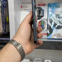 نوت ۱۲|موبایل|تبریز, |دیوار