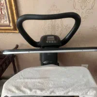 اتوبوس ژانویه نو نو ۲بار مصرف شده|اتو و لوازم اتو|تهران, تهرانپارس جنوبی|دیوار