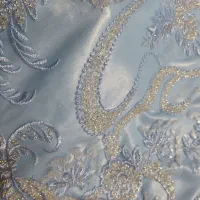 لباس سبک وزیبا|لباس|لردگان, |دیوار