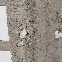 گروه‌مقاوم‌سازی‌ساختمان|خدمات پیشه و مهارت|همدان, |دیوار