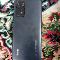 شیائومی نوت 11