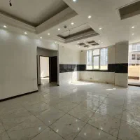۶۷ متر حیاطدار پارکینگ بر کهریزک چهارباغ دو خوابه|فروش آپارتمان|ری, شهید بهشتی|دیوار