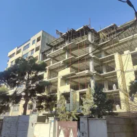 فروش-واحد-های-95-100-130-فول-امکانات