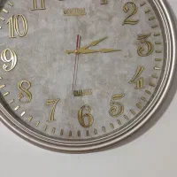 ساعت دیواری|ساعت دیواری و تزئینی|ارومیه, |دیوار