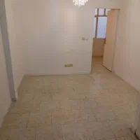 ۳۴ متر تکخواب خوش نقشه|فروش آپارتمان|تهران, مینای شمالی (مخبر)|دیوار