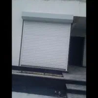 خدمات و نصب انواع کرکره برقی و آکاردئون
