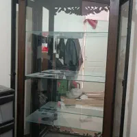 بوفه