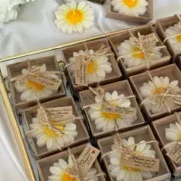 گیفت عروسی