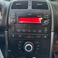 سمند سورن پلاس دوگانه خشک|خودرو سواری و وانت|گنبد کاووس, |دیوار