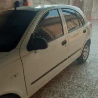 تیبا۲