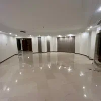 فرمانیه سنبل*340متر*4خواب*غرق در نور*تراس چیدمانی|اجارهٔ آپارتمان|تهران, فرمانیه|دیوار