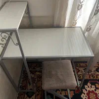 میز تحریر