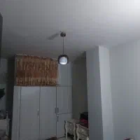 فروش آپارتمان ۱۱۰متری ۲خوابه جنوبی خ ابن سینا|فروش آپارتمان|اصفهان, شهشهان|دیوار