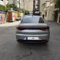 تارا v4|خودرو سواری و وانت|شیراز, قدوسی شرقی|دیوار