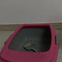 وسایل گربه|لوازم جانبی حیوانات|قزوین, |دیوار