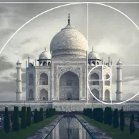 آموزش و انجام پروژه های معماری|خدمات آموزشی|کرج, گلشهر|دیوار