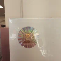 تخفیفات بلک فرایدی شروع شد|یخچال و فریزر|شهرکرد, |دیوار