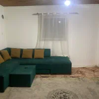 اجاره ویلا برای استراحت چند ساعته|اجارهٔ کوتاه‌مدت ویلا و باغ|رشت, سیا اسطلخ|دیوار