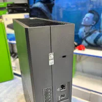 xbox one 500GB فول گیم|کنسول، بازی ویدئویی و آنلاین|تهران, فردوسی|دیوار