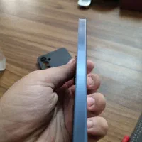 سامسونگ Galaxy A55 با حافظهٔ ۲۵۶ گیگابایت|موبایل|تهران, اسفندیاری|دیوار