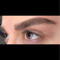 اموزش خدمات میکرو فیبروز پلاسما شید لیفت ابرو ریمو|خدمات آرایشگری و زیبایی|قم, زنبیل آباد|دیوار