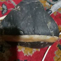 معرف به گوهران امپراتور