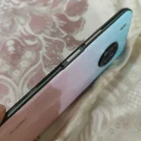 y9a رام ۸ . هواوی . سالم|موبایل|یزد, |دیوار