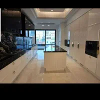 ۱۴۵ متر هنرستان / ۳ خواب/ غرق نور