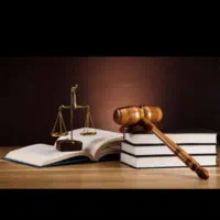 مشاوره حقوقی داوری سریع و کم هزینه